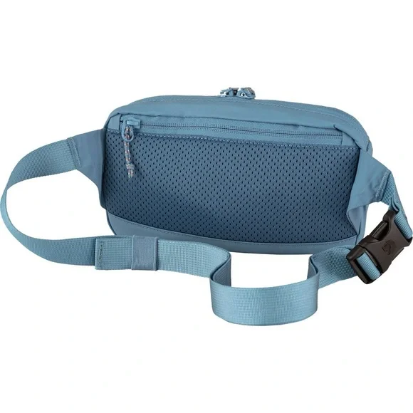 High Coast Hip Pack - Dawn Blue - Picture 2 of 4